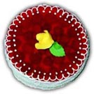 Ovocné dorty – dort batul ovocný o02